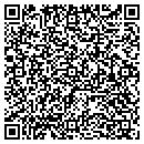QR code with Memory Madness Inc contacts