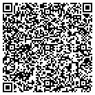 QR code with Happy Landing Rv Park contacts