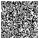 QR code with Joshua Cermenlli contacts