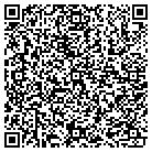 QR code with Communication Strategies contacts