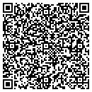 QR code with Art Connection contacts