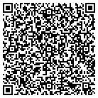 QR code with Public Works Department contacts