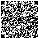 QR code with Rebecca Christiansen Bookkeep contacts