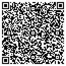 QR code with Far West Fibers contacts