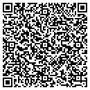 QR code with Dennis A Johnson contacts