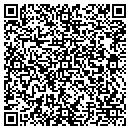 QR code with Squires Electronics contacts