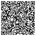 QR code with Clancy's contacts
