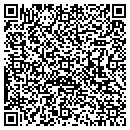 QR code with Lenjo Inc contacts