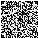 QR code with Whitmore Auto Body contacts