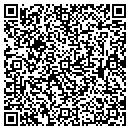 QR code with Toy Factory contacts