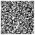 QR code with Interstate Wildfire Tech - LLC contacts