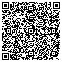 QR code with Dr Meat contacts