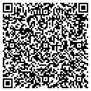 QR code with Bartech Sales contacts