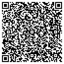 QR code with Devidiom Inc contacts