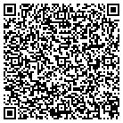 QR code with Arritola Mink Ranch Inc contacts