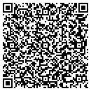 QR code with Garys Floor Center contacts