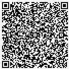 QR code with Zimmer Family Ltd Partnership contacts