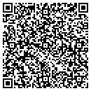 QR code with Denise M McAurther contacts