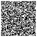 QR code with P & K Buczkowski contacts