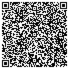 QR code with Barbara A Michaelis MD contacts