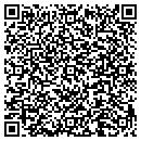 QR code with B-Bar-B Cattle Co contacts