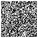 QR code with Gary Betts contacts