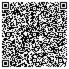 QR code with Progressive Rlty Navarro Assoc contacts