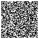 QR code with E R S Dancers contacts