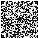 QR code with Battery Exchange contacts