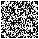 QR code with Quality Auto Sales contacts