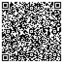 QR code with Scottschmitz contacts