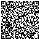 QR code with Wildman Kennels contacts