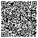 QR code with Skewers contacts