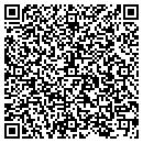 QR code with Richard J Mead MD contacts