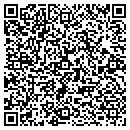 QR code with Reliable Mobile Lube contacts