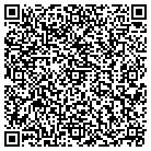 QR code with Tom and Larry Candies contacts