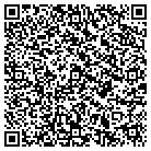 QR code with Epic Instruments Inc contacts