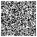 QR code with Share Image contacts