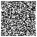 QR code with Ponds n More contacts