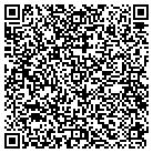 QR code with Advanced Corporate Solutions contacts
