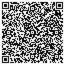 QR code with Arthur Taggart contacts