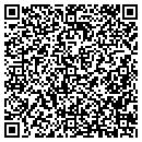 QR code with Snowy River Rv Park contacts