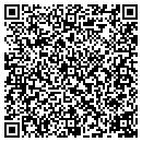 QR code with Vanessa's Art Bin contacts