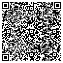 QR code with J L Jones & Assoc contacts