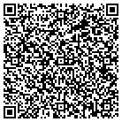 QR code with Hendys Clover Hills Ranch contacts