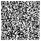 QR code with Rogue Wave Software Inc contacts