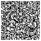 QR code with Delta Western Construction Inc contacts