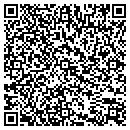 QR code with Village Store contacts