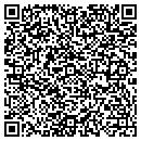 QR code with Nugent Masonry contacts