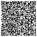 QR code with Dan-Dee Sales contacts